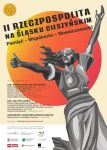 Budowanie polskiej administracji i polskich instytucji na Śląsku Cieszyńskim w okresie II RP